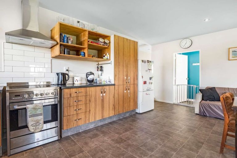 Photo of property in 35 Kimberley Road, Darfield, 7510