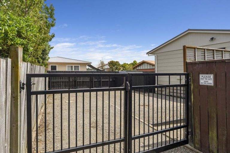Photo of property in 47b Tutanekai Street, Paraparaumu, 5032