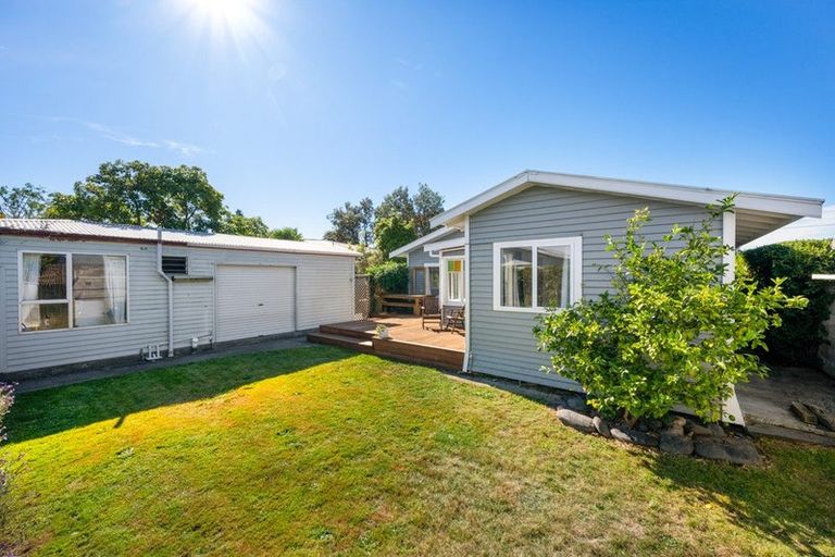 Photo of property in 24 Eltham Road, Blenheim, 7201