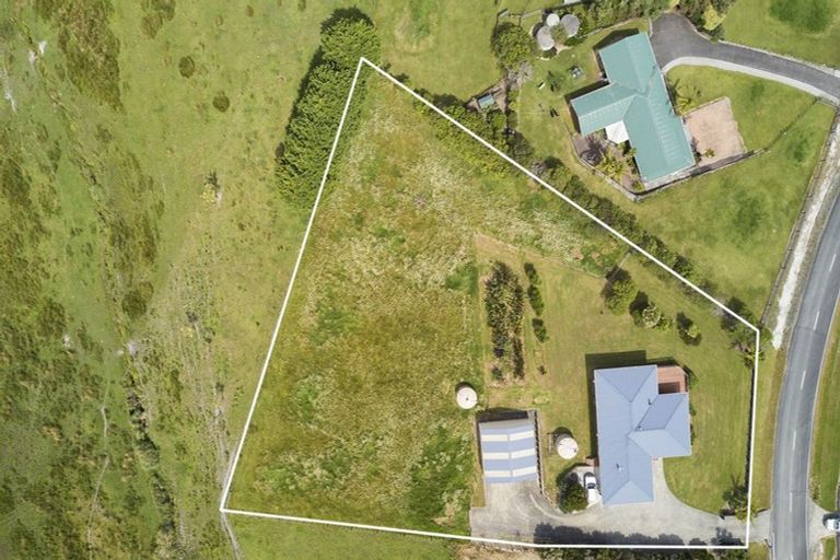 Photo of property in 9 Taipa View Road, Taipa, Kaitaia, 0483