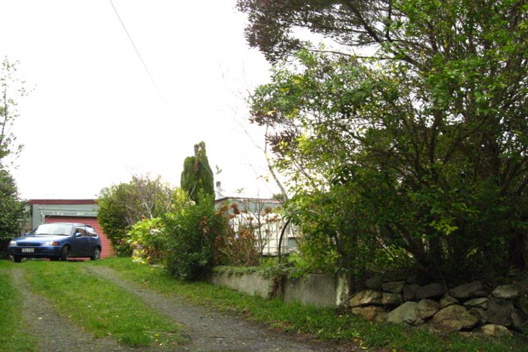 Photo of property in 12 Pari Street, Aramoana, Port Chalmers, 9082