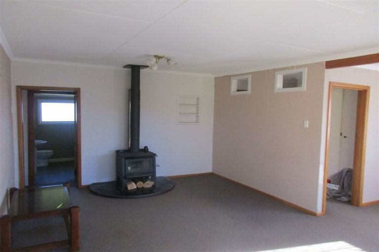 Photo of property in 119 Beach Street, Waikouaiti, 9510