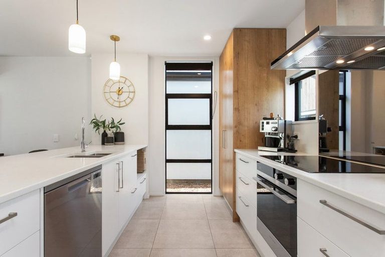 Photo of property in 5/182 Chester Street East, Christchurch Central, Christchurch, 8011