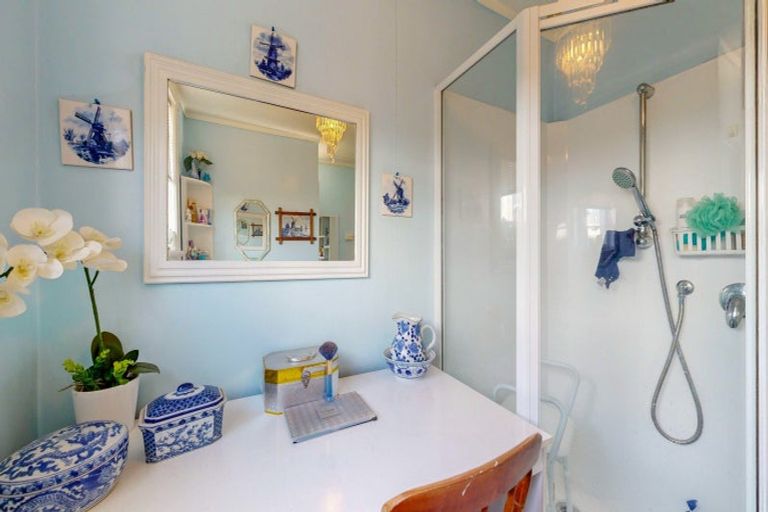 Photo of property in 3 Wood Street, Paeroa, 3600