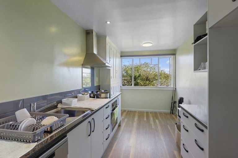 Photo of property in 3 Ayers Street, Rangiora, 7400