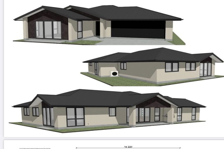 Photo of property in 121 Adler Drive, Ohauiti, Tauranga, 3112