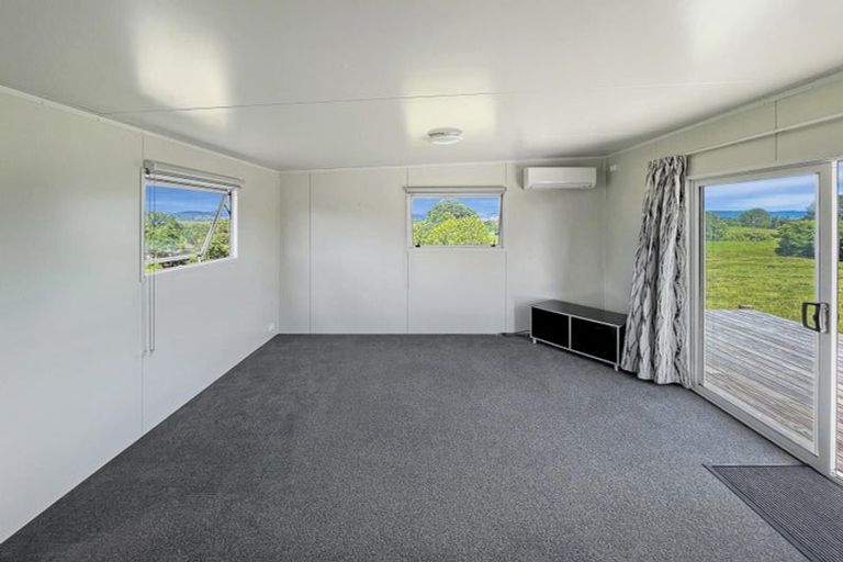 Photo of property in 85 Koromatua Road, Ngahinapouri, Hamilton, 3290