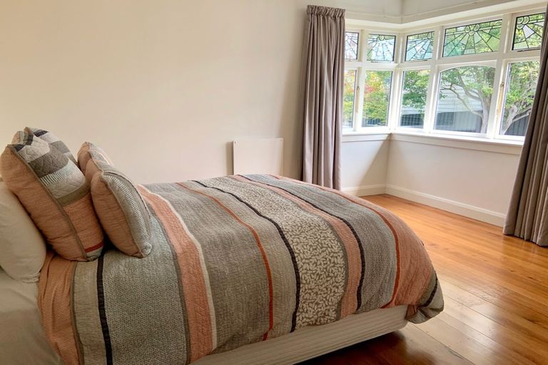 Photo of property in 10 Rayburn Avenue, Papanui, Christchurch, 8053