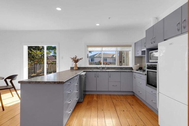 Photo of property in 20 Park Street, Morrinsville, 3300