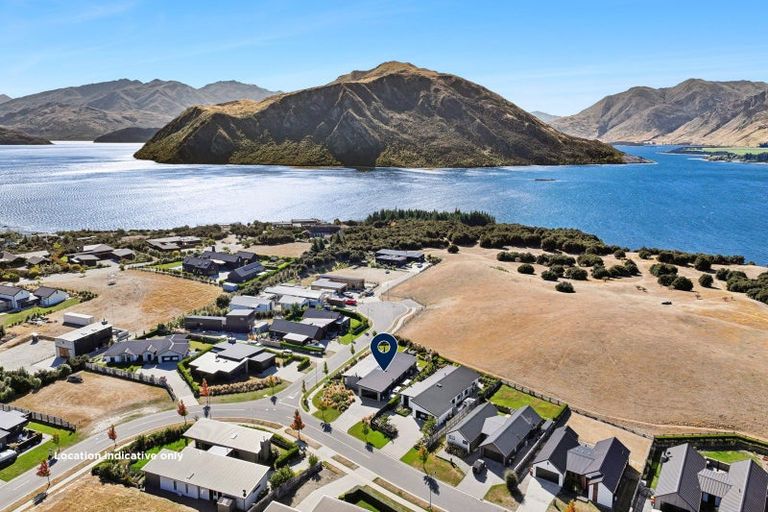 Photo of property in 75 Infinity Drive, Wanaka, 9305