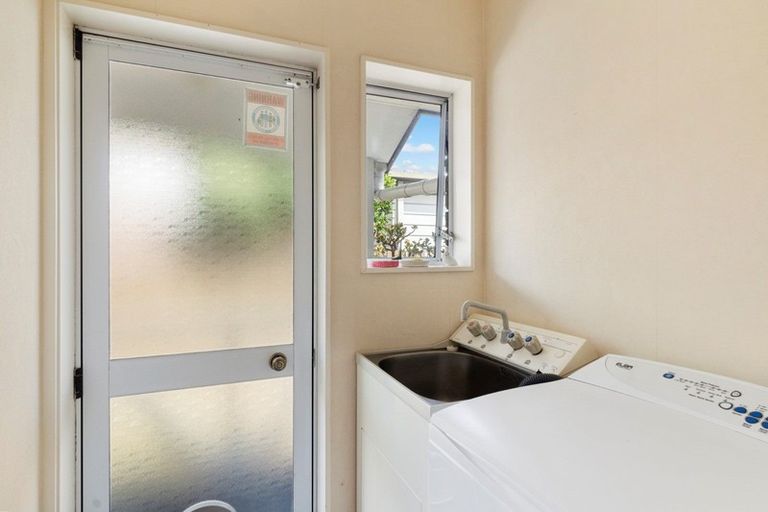 Photo of property in 28a Hinton Avenue, Forest Lake, Hamilton, 3200