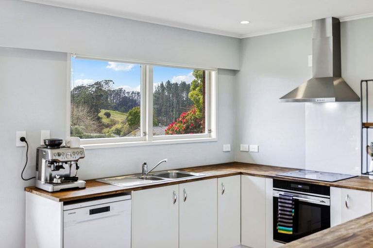 Photo of property in 24 Dominion Road, Tuakau, 2121