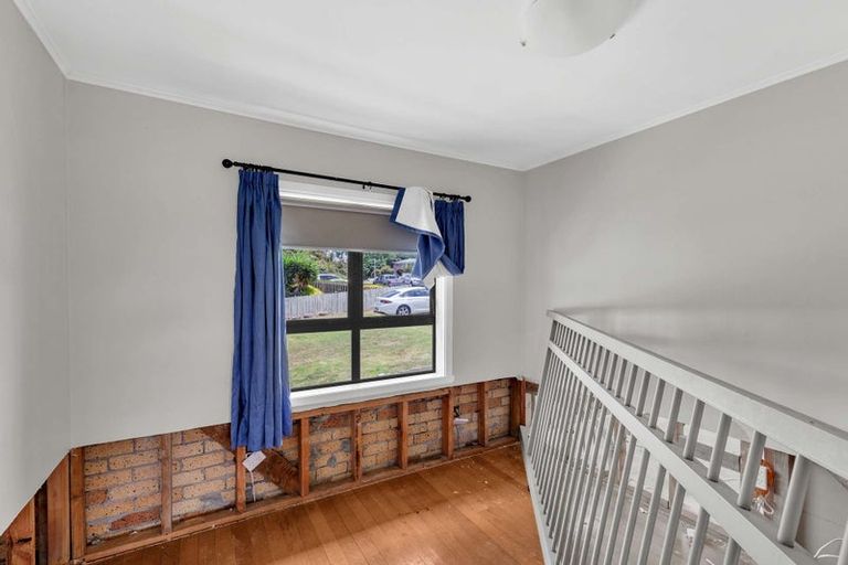 Photo of property in 8 Paerata Road, Pukekohe, 2120