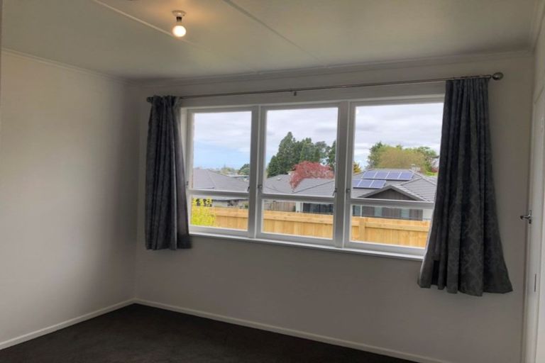 Photo of property in 27 Carmichael Road, Bethlehem, Tauranga, 3110