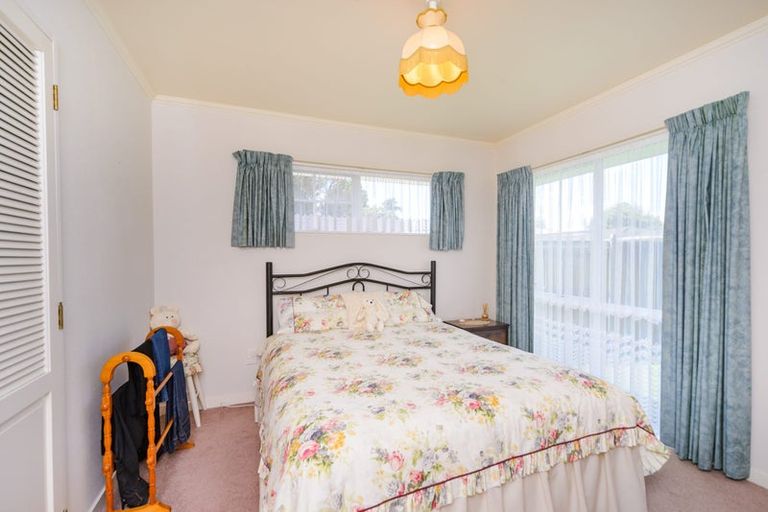 Photo of property in 12b Purdie Place, Milson, Palmerston North, 4414