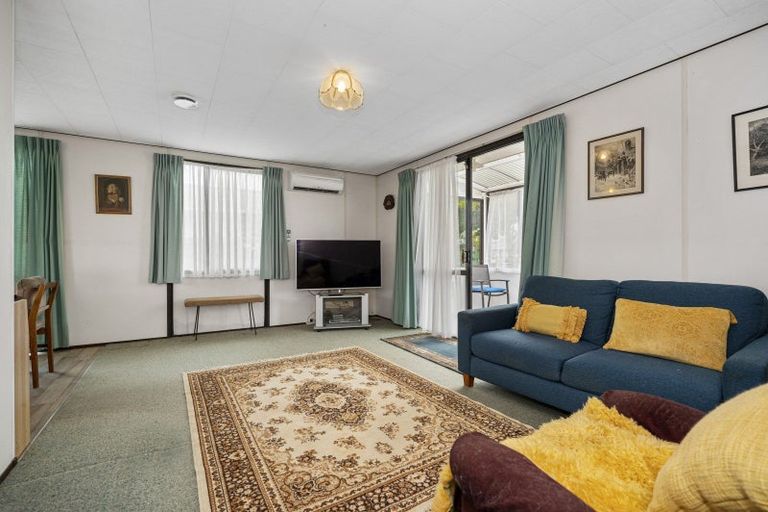 Photo of property in 6a Doncaster Drive, Papamoa Beach, Papamoa, 3118