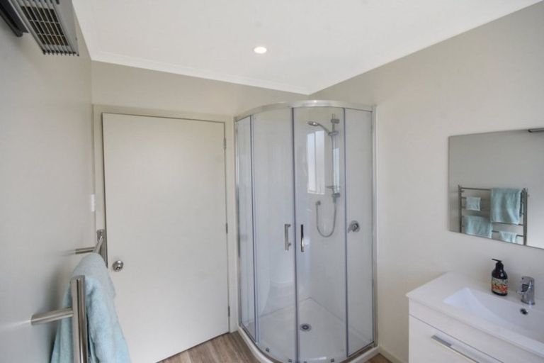 Photo of property in 5 Montrose Street, Mosgiel, 9024