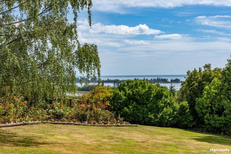 Photo of property in 146 Eden Road, Tasman, Upper Moutere, 7175