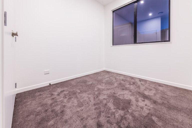 Photo of property in 34e Huamanu Street, Pukekohe, 2120