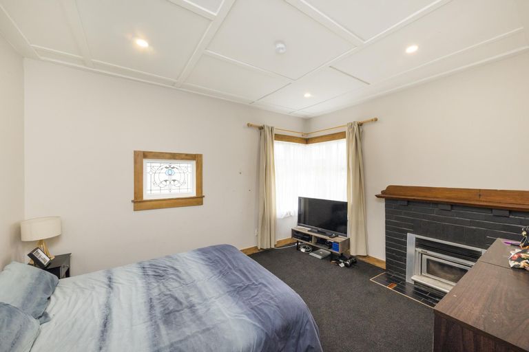 Photo of property in 392 Botanical Road, West End, Palmerston North, 4412