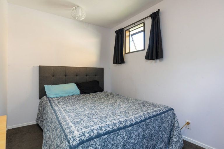 Photo of property in 45 Durham Street, Picton, 7220