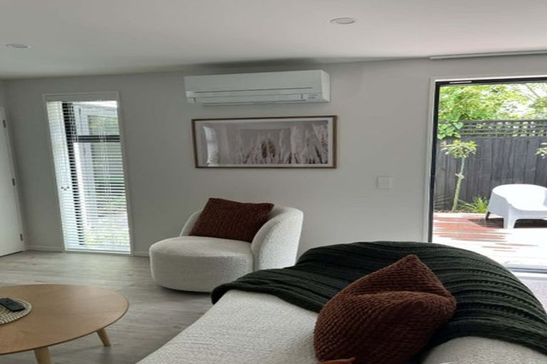 Photo of property in 73c Cornwall Street, St Albans, Christchurch, 8014