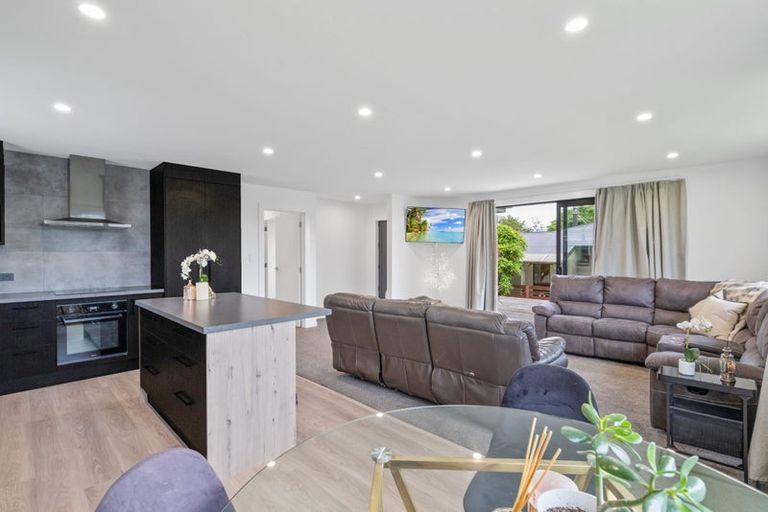 Photo of property in 79 Coutts Road, Gore, 9710