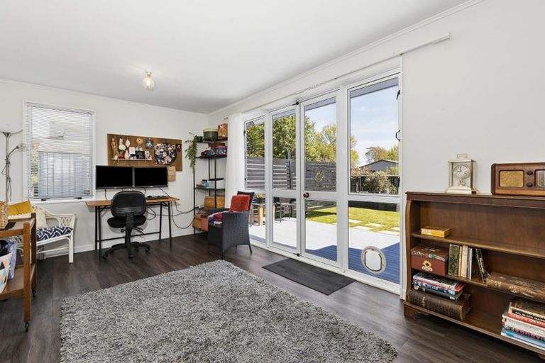 Photo of property in 22 Brook Street, Renwick, 7204