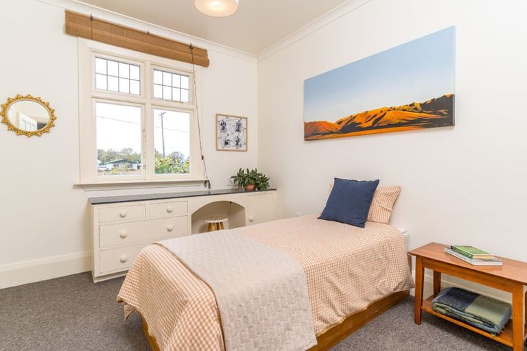 Photo of property in 69 Geelong Street, Waikouaiti, 9510