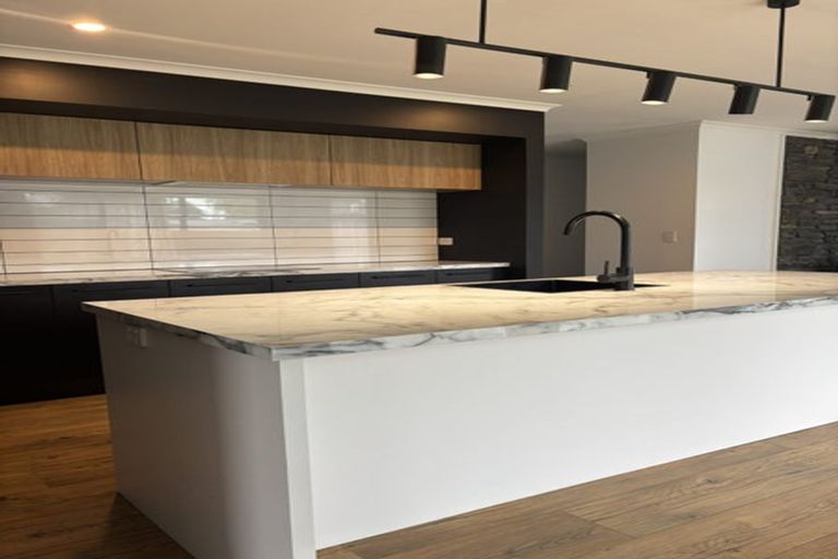 Photo of property in 36a Kitchener Street, Gore, 9710