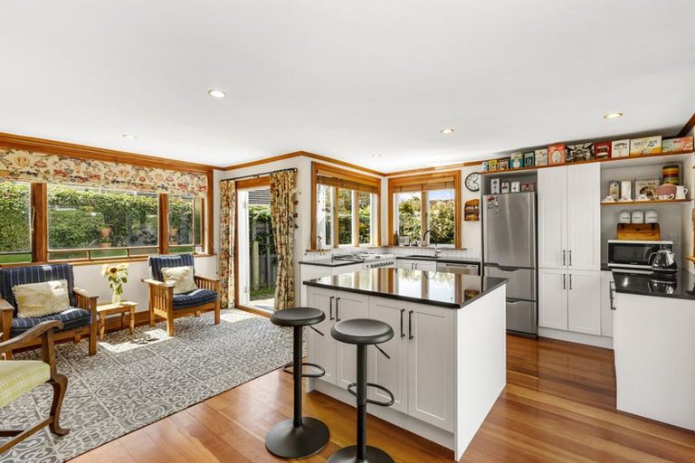 Photo of property in 46 Witako Street, Epuni, Lower Hutt, 5011