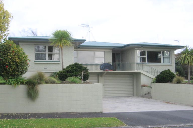 Photo of property in 3 Kelly Place, Chartwell, Hamilton, 3210