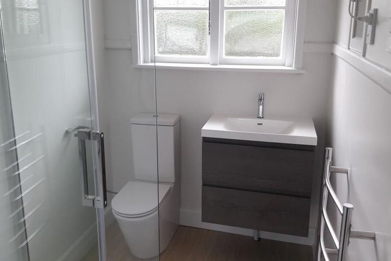 Photo of property in 3/53 Cornwall Street, St Albans, Christchurch, 8014