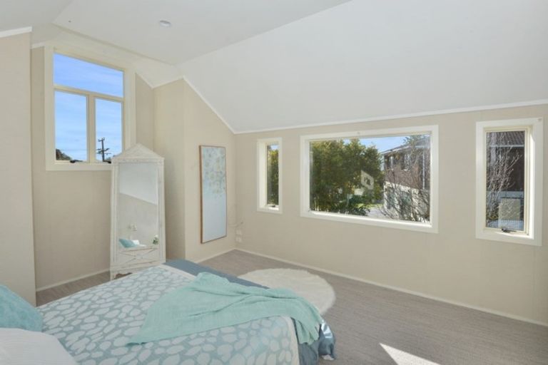 Photo of property in 114 Three Mile Bush Road, Te Kamo, Whangarei, 0112