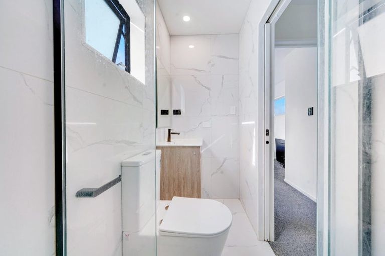 Photo of property in 7/2 Donnell Avenue, Favona, Auckland, 2024