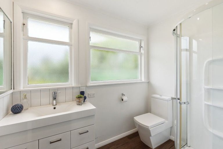 Photo of property in 40 Francis Road, Paraparaumu Beach, Paraparaumu, 5032