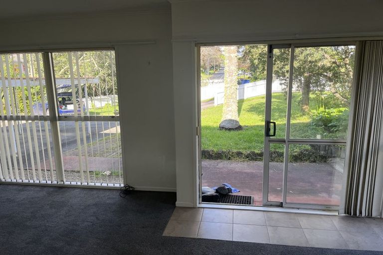 Photo of property in 1/59 Stredwick Drive, Torbay, Auckland, 0630