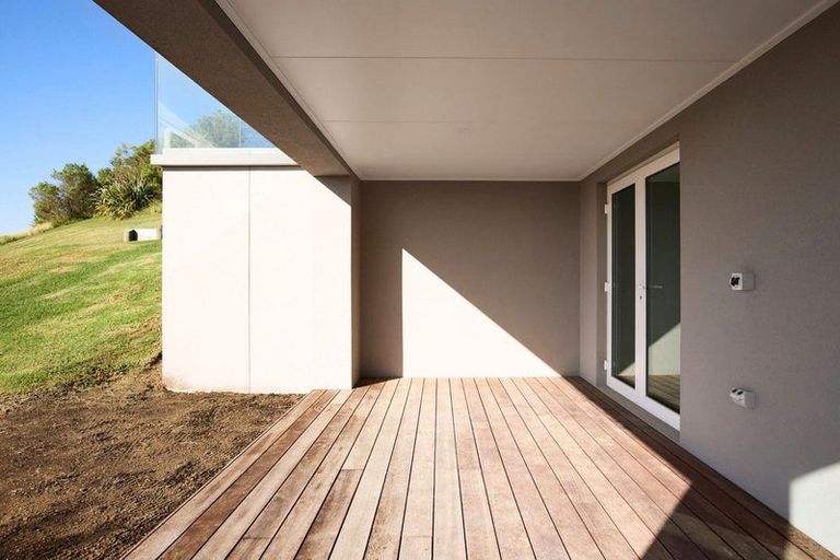 Photo of property in 34 Te Auhi Way, Welcome Bay, Tauranga, 3112