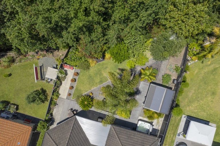 Photo of property in 107 Hollister Lane, Ohauiti, Tauranga, 3112