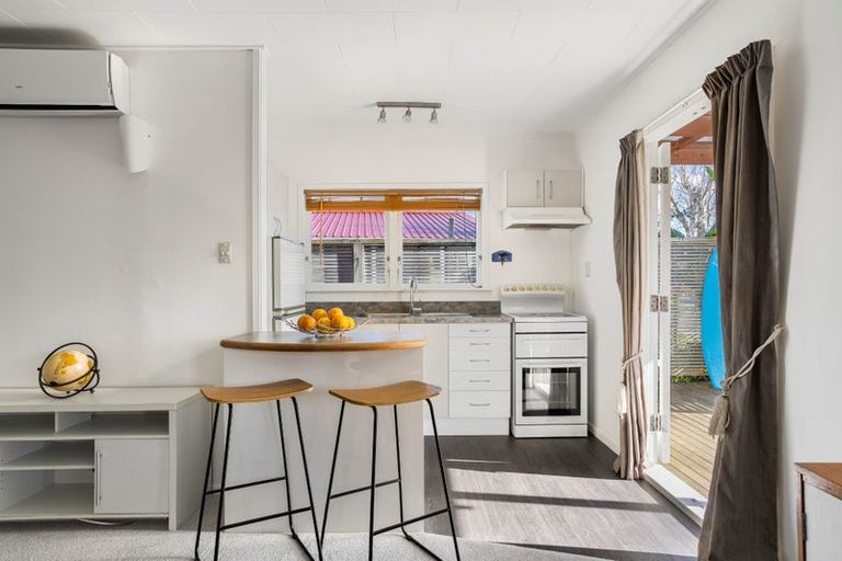 Photo of property in 114a Weka Street, Whangamata, 3620