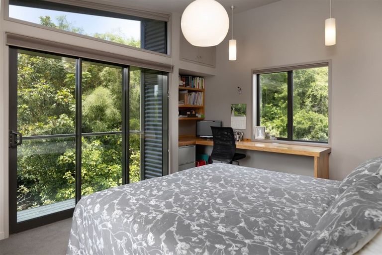 Photo of property in 174 O'dwyers Road, Rapaura, Blenheim, 7273