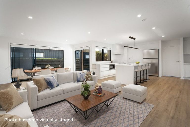 Photo of property in 100b Dillon Street, Waihi Beach, 3611