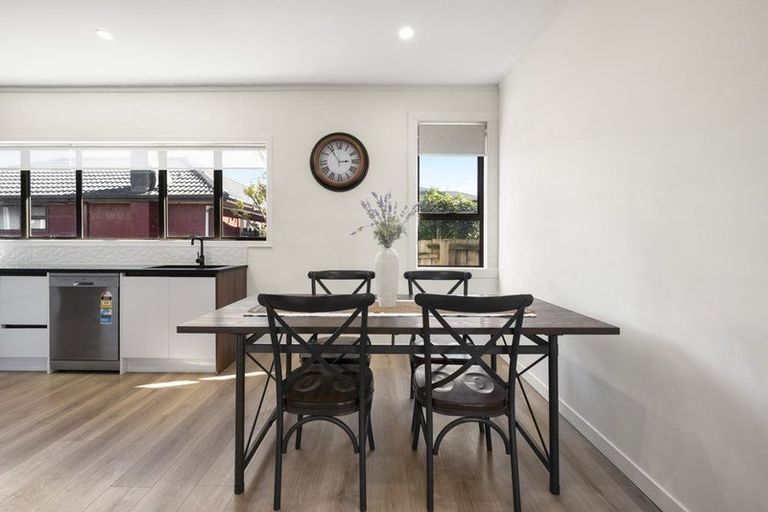 Photo of property in 35 Freyberg Avenue, Papatoetoe, Auckland, 2104