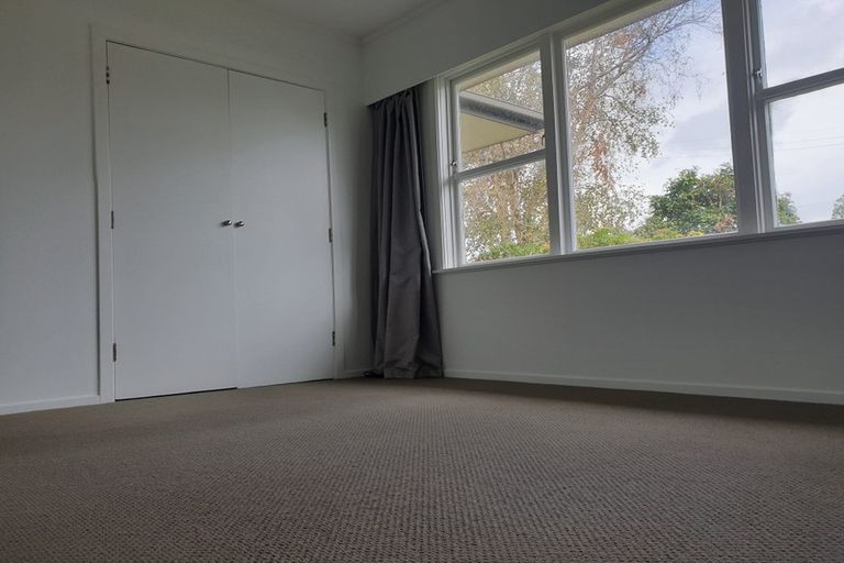 Photo of property in 12a Forsyth Street, St Andrews, Hamilton, 3200