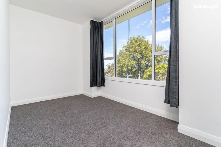 Photo of property in 64 Bank Street, North East Valley, Dunedin, 9010