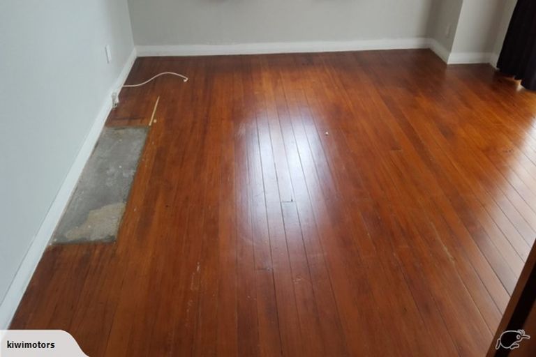 Photo of property in 18 Beatty Street, Otahuhu, Auckland, 1062