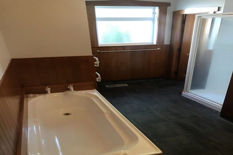 Photo of property in 42 Colway Street, Ngaio, Wellington, 6035