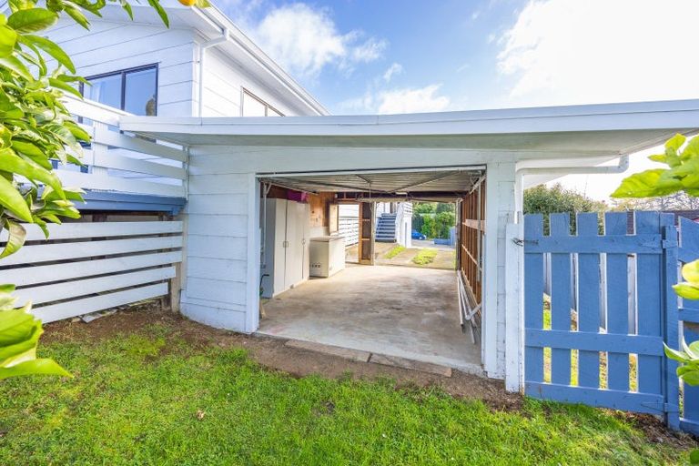 Photo of property in 204 Raikes Avenue, Te Awamutu, 3800