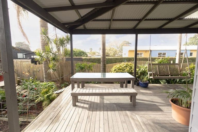 Photo of property in 24 Moir Street, Mangawhai, 0505