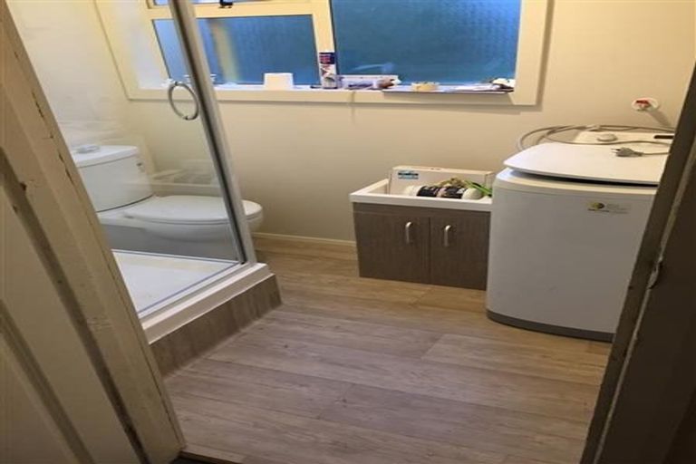 Photo of property in 6 Riego Street, North Dunedin, Dunedin, 9016